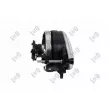 ABAKUS 053-37-912 - Projecteur antibrouillard avant droit