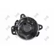 ABAKUS 053-37-912 - Projecteur antibrouillard avant droit