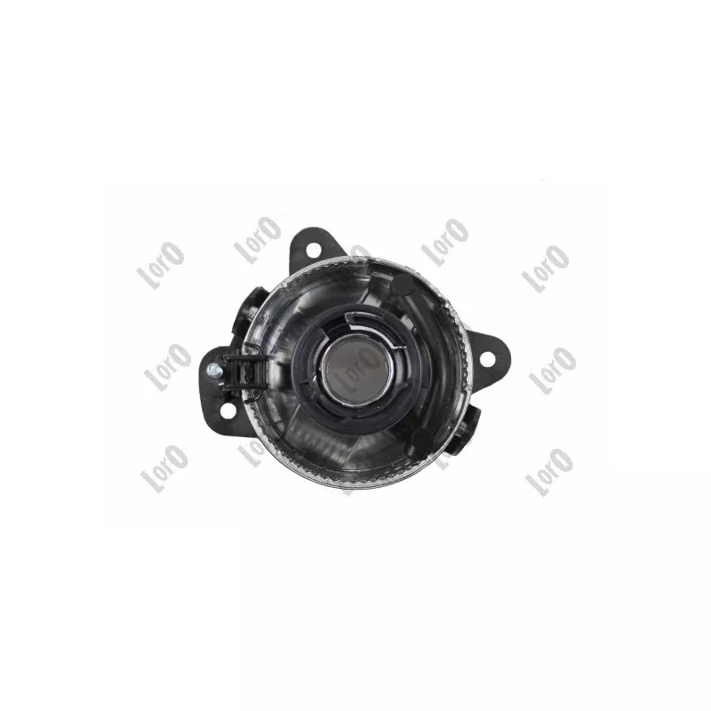 Projecteur antibrouillard avant droit ABAKUS 053-37-912 - Visuel 2