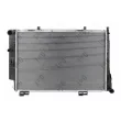 ABAKUS 054-017-0024 - Radiateur, refroidissement du moteur