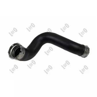 Gaine de suralimentation ABAKUS OEM 9065282582