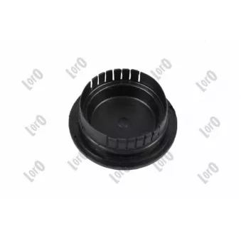 ABAKUS 054-028-046 - Kit de réparation, ventilation du carter-moteur