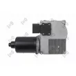 ABAKUS 103-05-016 - Moteur d'essuie-glace
