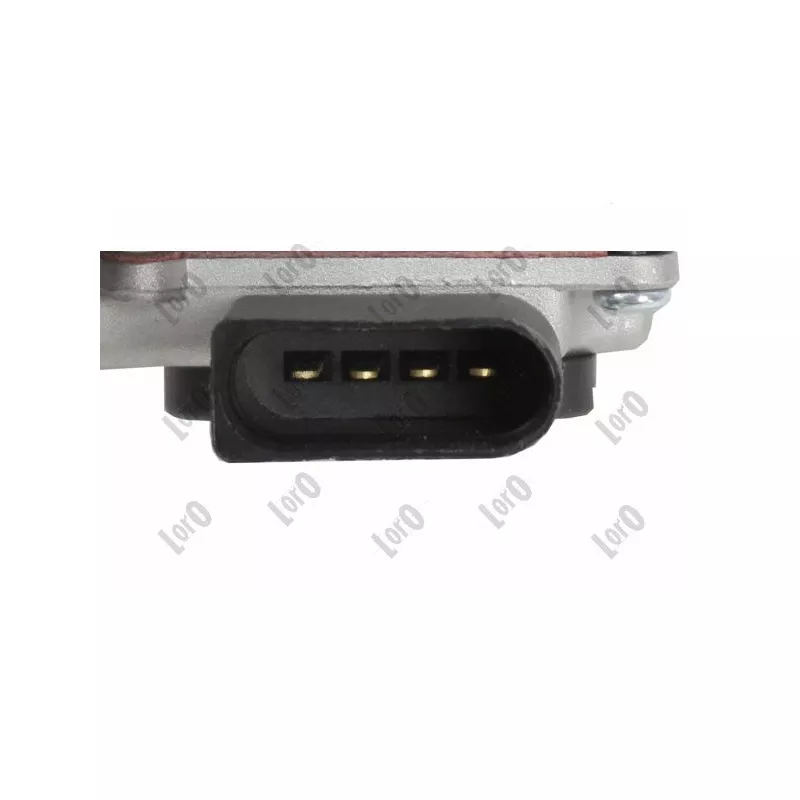 Moteur d'essuie-glace ABAKUS 103-05-016 - Visuel 2