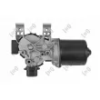 ABAKUS 103-05-023 - Moteur d'essuie-glace