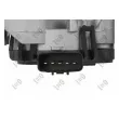 ABAKUS 103-05-023 - Moteur d'essuie-glace