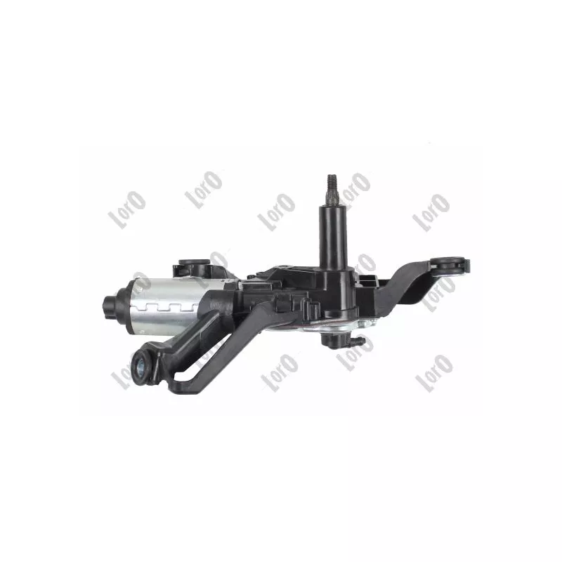 Moteur d'essuie-glace ABAKUS 103-06-005 - Visuel 1