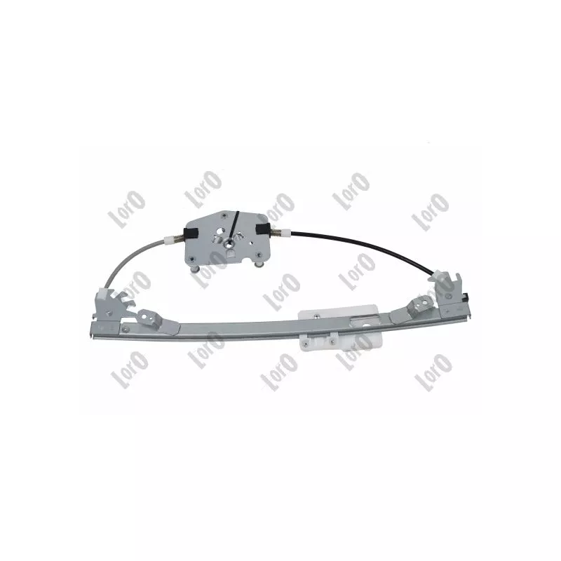 Lève-vitre arrière droit ABAKUS 130-053-074 - Visuel 1