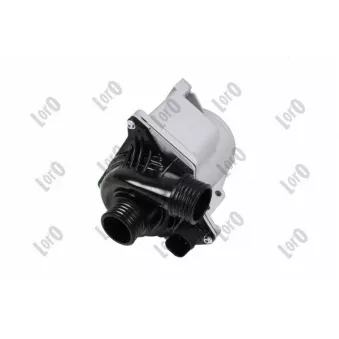 Pompe à eau, refroidissement du moteur ABAKUS OEM 7632426
