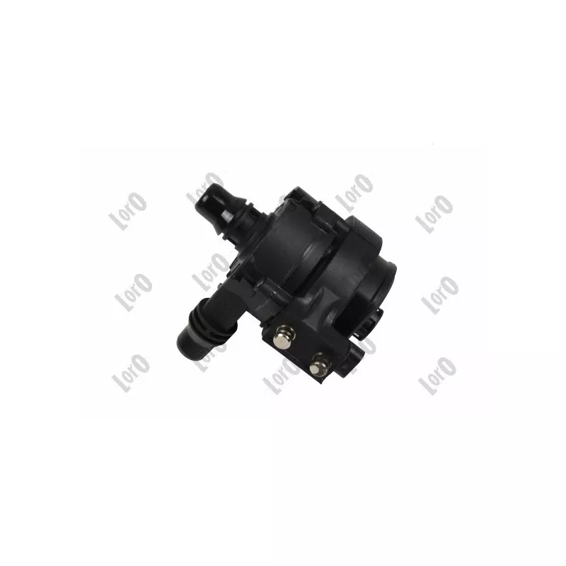 Pompe à eau additionnelle ABAKUS 138-01-045 - Visuel 1