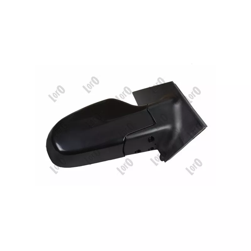 Rétroviseur extérieur ABAKUS 1516M02 - Visuel 2