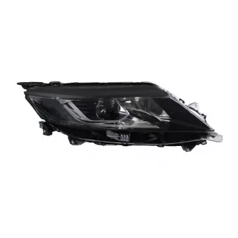 Projecteur principal ABAKUS 214-11ASR-LDEM2