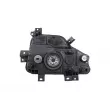 ABAKUS 214-2056L-UEN - Projecteur antibrouillard