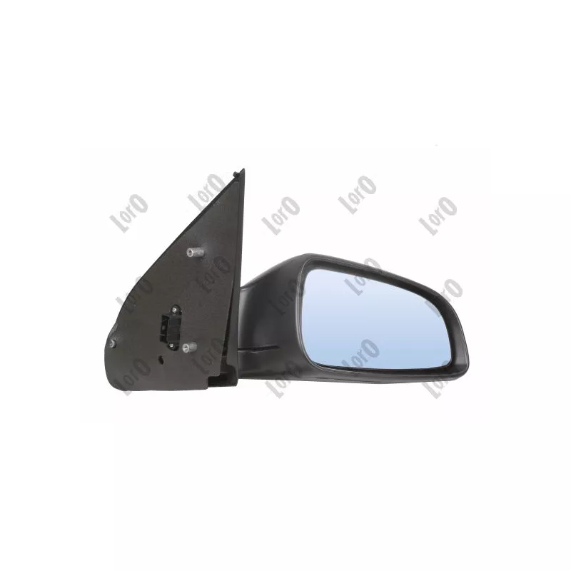 Rétroviseur extérieur ABAKUS 2807M06 - Visuel 1