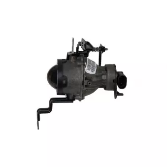 Projecteur antibrouillard ABAKUS 323-2051R-AQ pour VOLKSWAGEN TRANSPORTER - COMBI 3.5 D-CVVT - 249cv