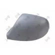 ABAKUS 4053M03 - Rétroviseur extérieur