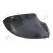 ABAKUS 4053M03 - Rétroviseur extérieur