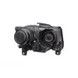 ABAKUS 433-1115LMLD-EM - Projecteur principal
