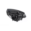 ABAKUS 446-1148PMLD-EM - Kit de projecteurs principaux