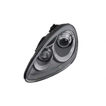 Projecteur principal ABAKUS 448-1103LMLDEM6