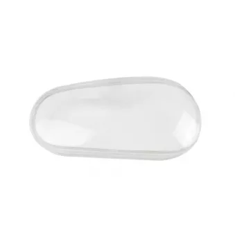 Disperseur, projecteur principal ABAKUS 47-441-1130LEND