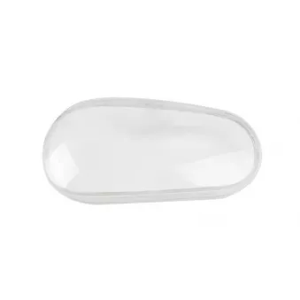 Disperseur, projecteur principal ABAKUS 47-441-1130REND