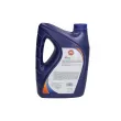 GULF 120260301659 - Huile de transmission automatique