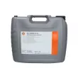 GULF 120340201461 - Huile hydraulique