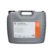 GULF 120340201461 - Huile hydraulique