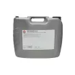 GULF 121352301461 - Huile hydraulique