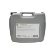 GULF 122352501461 - Huile hydraulique