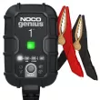 NOCO GENIUS1EU - Chargeur de batterie