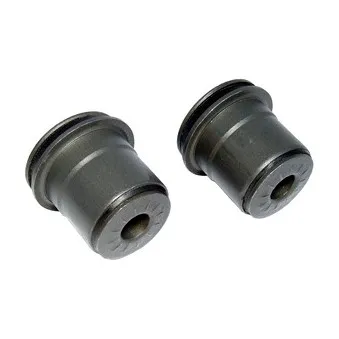 Silent bloc de suspension (train avant) DELPHI TD598W