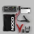 NOCO GB50 - Booster de démarrage