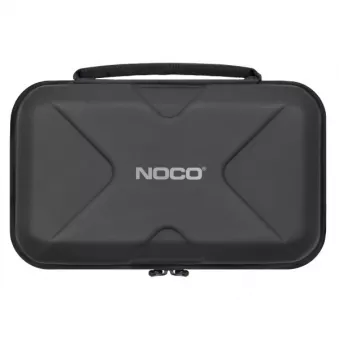 NOCO GBC014 - Étui booster de démarrage
