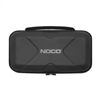 Étui booster de démarrage NOCO GBC013