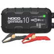 NOCO GENIUS10EU - Chargeur de batterie