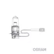 OSRAM 4050300222837 - Ampoule, projecteur antibrouillard