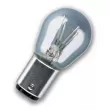 OSRAM 4050300925523 - Ampoule