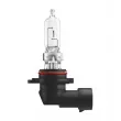 OSRAM 4050300137193 - Ampoule, projecteur longue portée