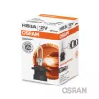 OSRAM 4052899982567 - Ampoule, projecteur longue portée