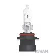OSRAM 4052899982567 - Ampoule, projecteur longue portée