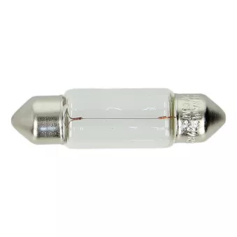 OSRAM 4050300525105 - Ampoule, projecteur antibrouillard
