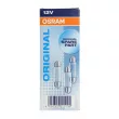 OSRAM 4050300525105 - Ampoule, projecteur antibrouillard