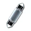 ampoule, éclairage cabine OSRAM [4008321094391]