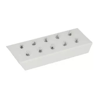 Ampoule, lampe de lecture OSRAM [4050300524887]