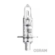 OSRAM 4052899126282 - Ampoule, projecteur longue portée