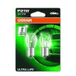 OSRAM OSR7506 ULT-02B - Ampoule, feu clignotant