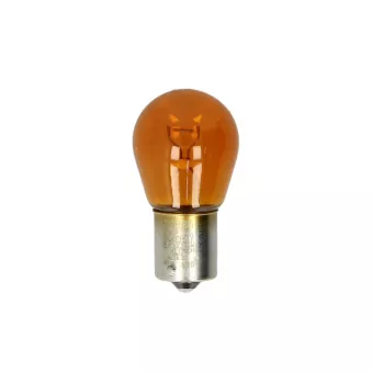 Ampoule, feu clignotant OSRAM OSR7507 ULT-02B pour PEUGEOT PARTNER 1.6 - 109cv