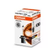 OSRAM 4008321542977 - Ampoule, projecteur antibrouillard